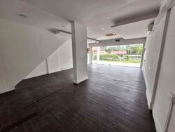Ang Mo Kio Avenue 10 (D20), Shop House #566713911